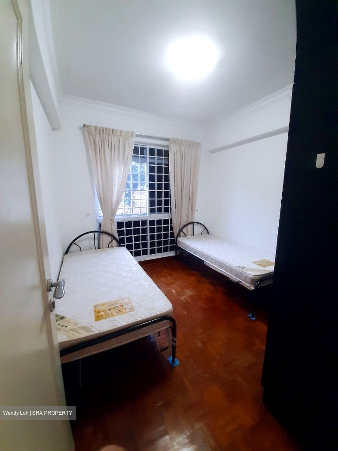 Emerald Park (D3), Condominium #638264331